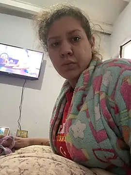 andreinitahg online show from 03.17.25