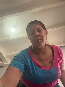 andreinitahg online show from 03.20.25