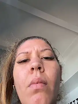 andreinitahg online show from 10.01.25