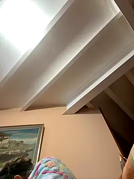 andreinitahg online show from 11.09.25