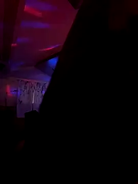 andreinitahg online show from 11.27.25