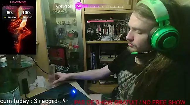 nicolasdumand21 online show from 12.11.24