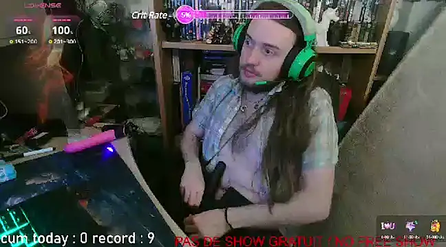 nicolasdumand21 online show from 02.18.25