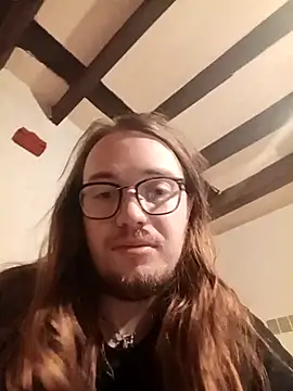 nicolasdumand21 online show from 11.13.25