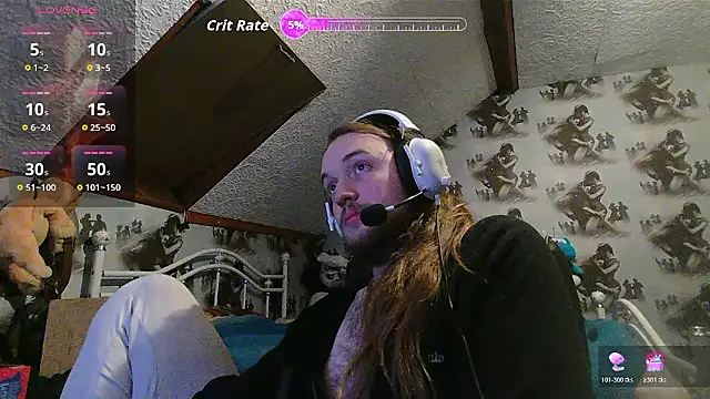 nicolasdumand21 online show from 01.12.26