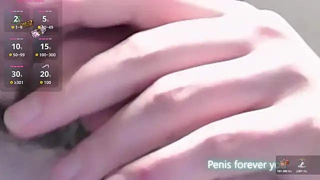 larsgessner30 online show from 01.15.26