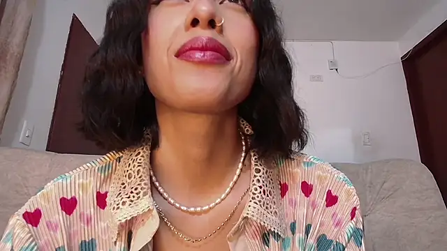 cataleyya 666 online show from 01.05.25