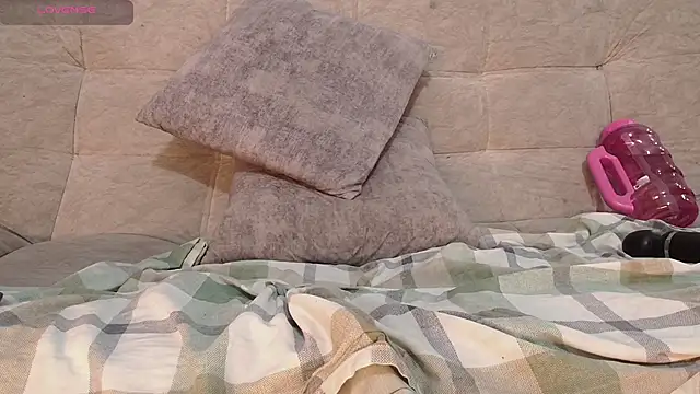 cataleyya 666 online show from 01.16.25