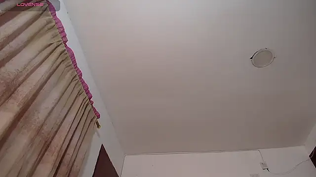 cataleyya 666 online show from 01.31.25