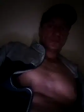 Miya567w online show from 10.05.25