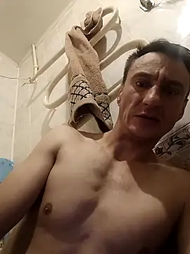 Miya567w online show from 10.06.25