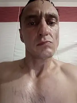 Miya567w online show from 11.01.25