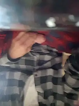 dougyhung2231 online show from 04.01.26