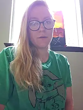 Paynted Lady online show from 11.08.25