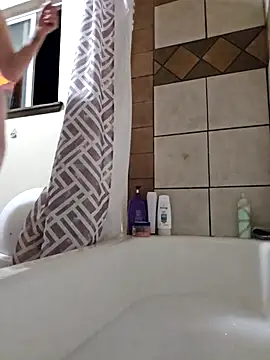 Paynted Lady online show from 11.22.25