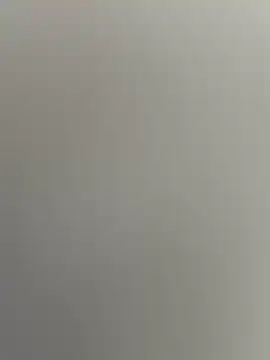 sat 1234 online show from 12.12.24