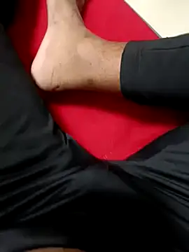 sat 1234 online show from 12.31.24