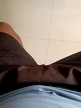 sat 1234 online show from 02.02.25