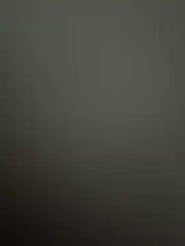 sat 1234 online show from 11.06.25