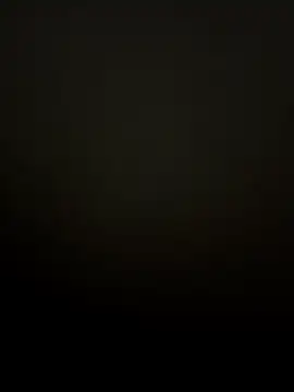 sat 1234 online show from 11.09.25