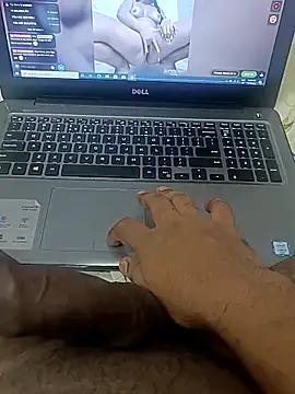 sat 1234 online show from 11.09.25