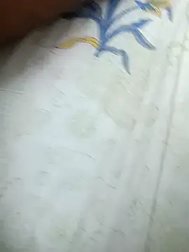 sat 1234 online show from 11.12.25