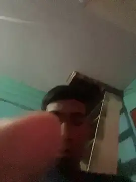 novinhooxz online show from 03.25.26