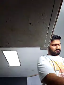 hard dick011 online show from 02.07.26