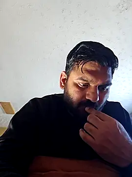 hard dick011 online show from 03.02.26