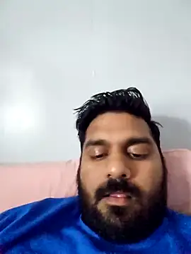 hard dick011 online show from 03.06.26