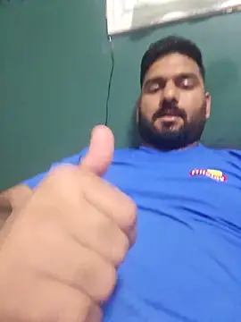 hard dick011 online show from 06.04.26