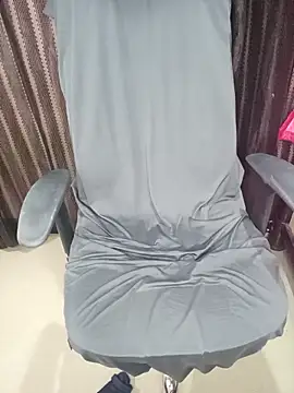 Tanvi-patil online show from 02.17.26