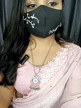 Tanvi-patil online show from 04.25.26