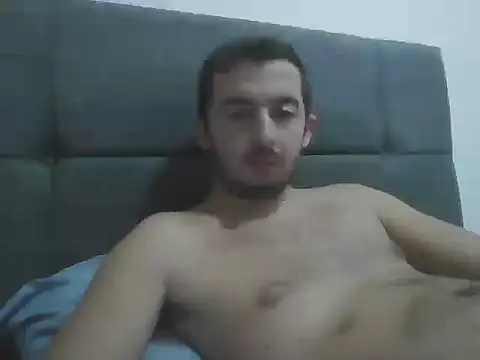 laynufff online show from 10.23.25