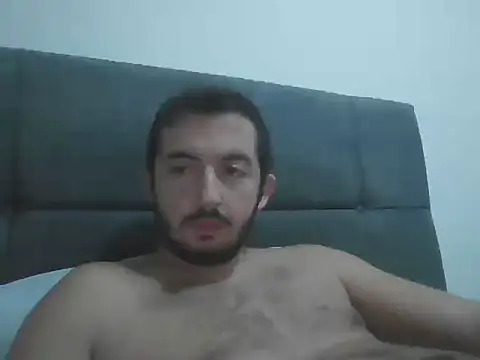 laynufff online show from 11.03.25