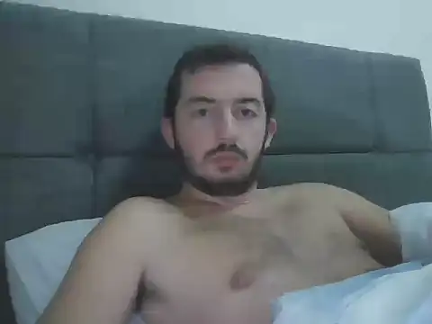 laynufff online show from 11.04.25