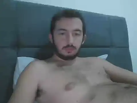 laynufff online show from 11.05.25