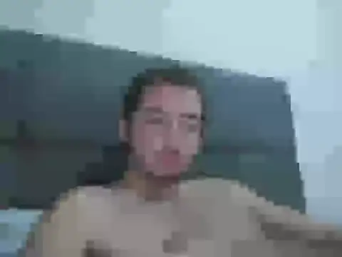 laynufff online show from 11.15.25