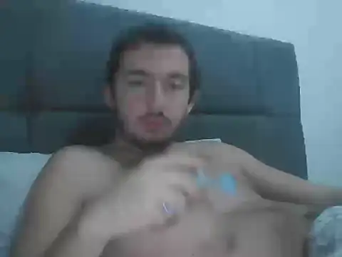 laynufff online show from 11.16.25