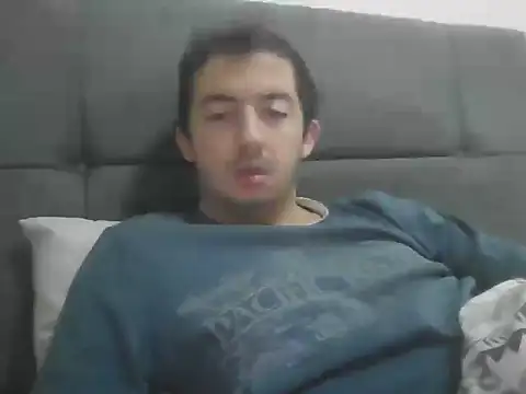 laynufff online show from 11.23.25