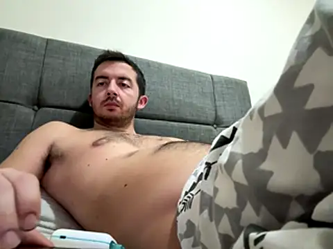 laynufff online show from 12.21.25