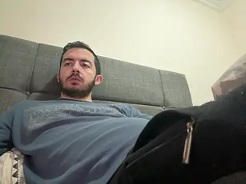 laynufff online show from 04.22.26