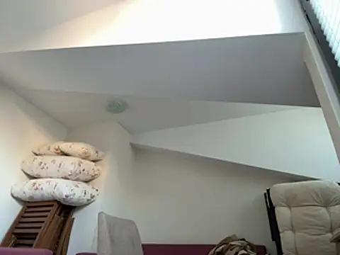 laynufff online show from 05.15.26