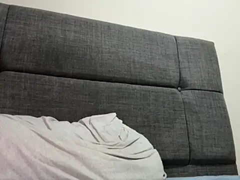 laynufff online show from 05.15.26