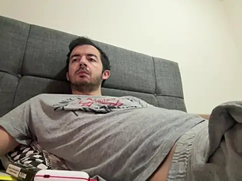 laynufff online show from 05.23.26