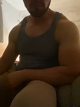 FumesClouds online show from 12.16.24