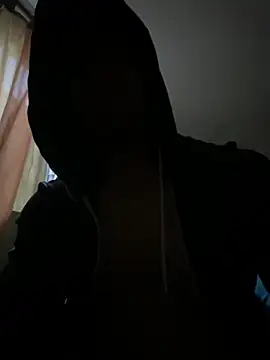 FumesClouds online show from 01.13.25