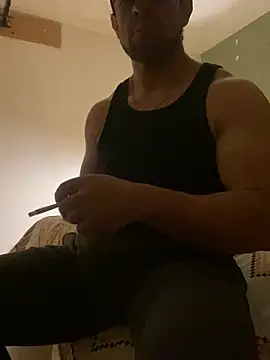 FumesClouds online show from 02.17.25