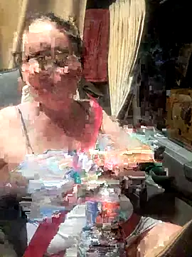 cuplubijoanna online show from 02.20.25