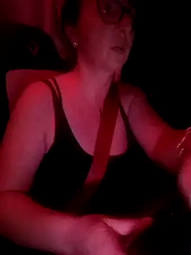 cuplubijoanna online show from 02.21.25